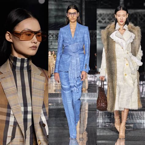 hãng thời trang burberry|thomas Burberry thương hiệu.